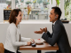 Google cuối cùng công bố giới hạn sử dụng GeminiTai nghe phiên dịch mới của Timekettle được thiết kế để chia sẻ
